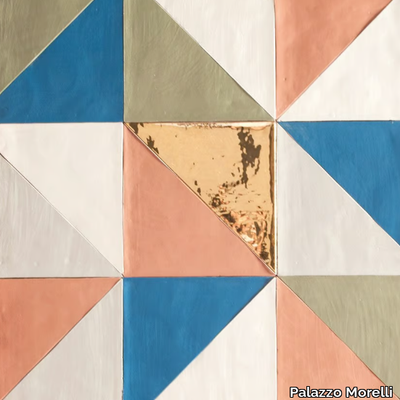 TRIANGOLI-Palazzo-Morelli-348830-rel2d3f854e.jpg