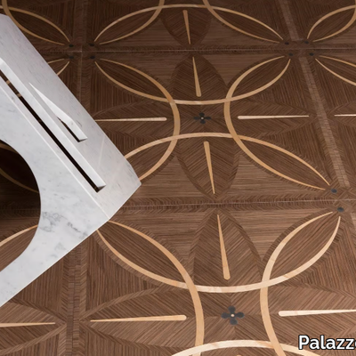 VIRTUALE-Palazzo-Morelli-349760-relb39c7404.jpg