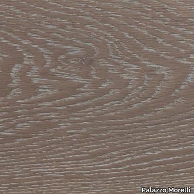 XFORM-Parquet-Palazzo-Morelli-461745-relb2977b6c.jpg