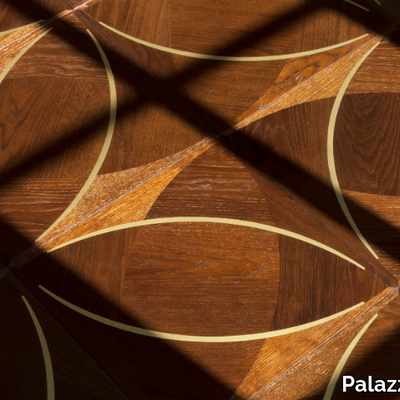 altea-palazzo-morelli-461821-rel3dedeb80.jpg
