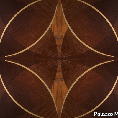 altea-palazzo-morelli-461821-rel28cf45c0.jpg