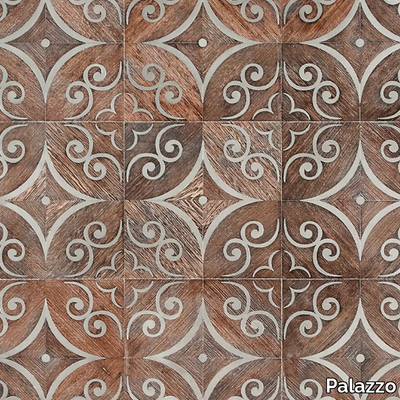 cassiopea-palazzo-morelli-349761-rel6fe541cd.jpg