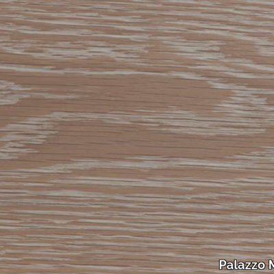 form-palazzo-morelli-461745-rel26c035ae.jpg