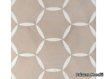 h_PETALI-Palazzo-Morelli-348885-rel9417cf91.jpg