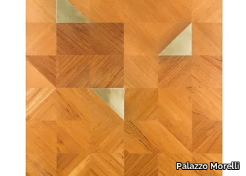 h_angoli-palazzo-morelli-349792-relba6037ea.jpg