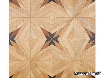 h_alessi-palazzo-morelli-461794-relb614ac68.jpg