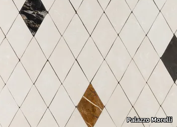 h_arlecchino-palazzo-morelli-461647-rel63f4714d.jpg