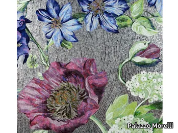 h_hydrangea-palazzo-morelli-461661-rel4775b43a.jpg