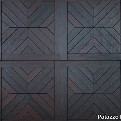 peruzzi-palazzo-morelli-349773-rele01184cf.jpg