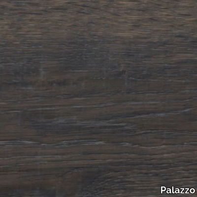rea-palazzo-morelli-461746-reld2c3b383.jpg