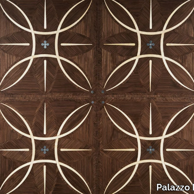 virtuale-palazzo-morelli-349760-rel3bb7b8ca.jpg