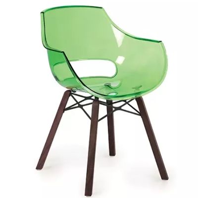 1679348082_opal-wox-iroko-green.webp