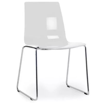 1688984048_shiny-white-chair-chrome-leg.webp