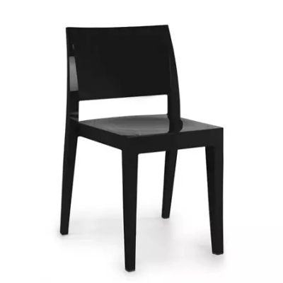 1698232687_shiny-event-chair-black-papatya.webp