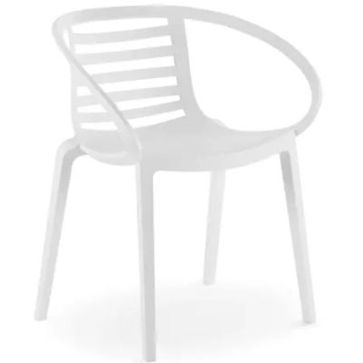 1698394090_white-bianca-polyproylene-armchair-garden-restaurant-outdoor-cafe.webp