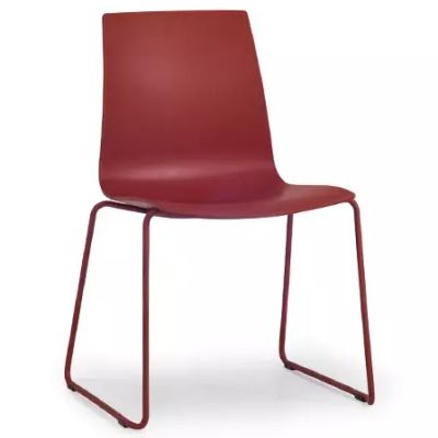 1698751925_red-polyproylene-office-chair-metal.webp