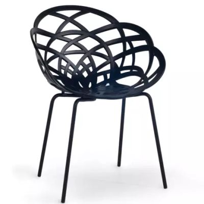 1692113925_flora-ml-black-outdoor-chair-flora.webp