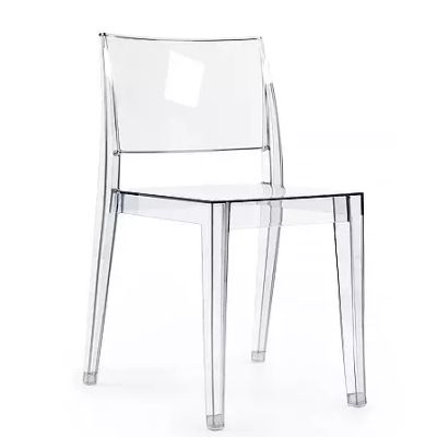 1700114841_papatya-gyaza-clera-chair-home.webp