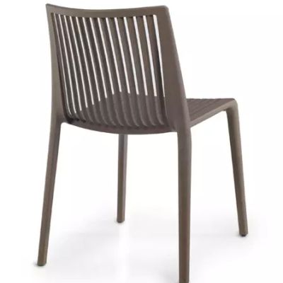 1701239650_papatya-cool-chair-polypropylene-brown.webp