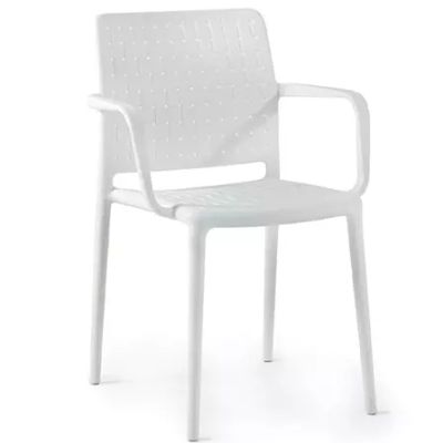 1701263244_papatya-rattan-chair-white.webp