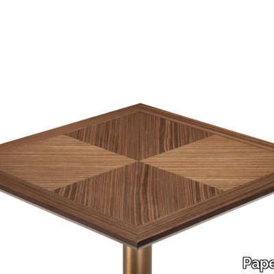 Papell-Design_MATA_PKLuLlAFNv.jpeg
