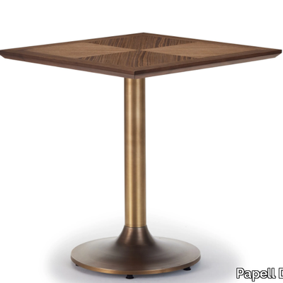 Papell-Design_MATA_ncZHrRFdfM.jpeg