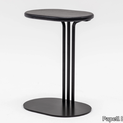 Papell-Design_MOI_uaQOzldTJs.jpeg