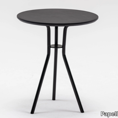 Papell-Design_MOI_xnJybklahl.jpeg
