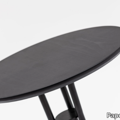 Papell-Design_MOI_PMFdusPcMy.jpeg