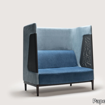 Papell-Design_MOI_ZdXYJ16stt.jpeg