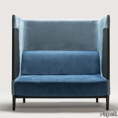 Papell-Design_MOI_mek9fKaNU7.jpeg