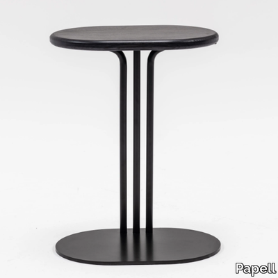 Papell-Design_MOI_rty2rfF657.jpeg