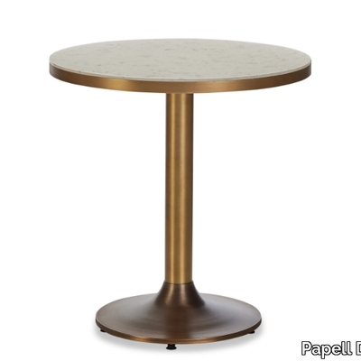 Papell-Design_ACEBO_aa1VaBDqIc.jpeg