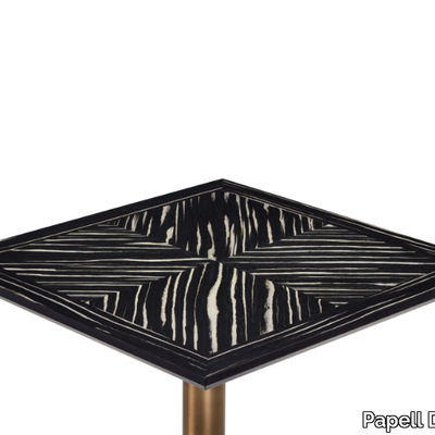 Papell-Design_ACEBO_h3X4q2Qcc.jpeg