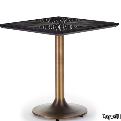 Papell-Design_ACEBO_xvCy9C62Y.jpeg