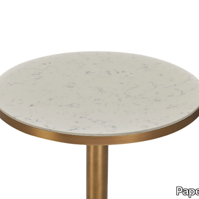 Papell-Design_ACEBO_xzITOI68vg.jpeg