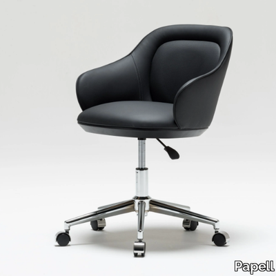 Papell-Design_ANKARA_4UJ6HCcEhG.jpeg
