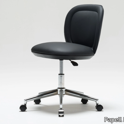 Papell-Design_ANKARA_uLKfqsj5Dc.jpeg