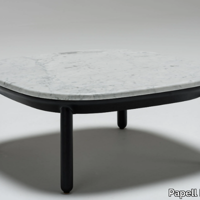 Papell-Design_ANKARA_xoHnAL6y7.jpeg
