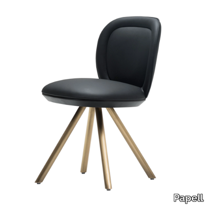 Papell-Design_ANKARA_gwvuNwO9Y.jpeg