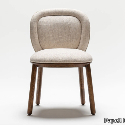 Papell-Design_ANKARA_iMygC32KdF.jpeg