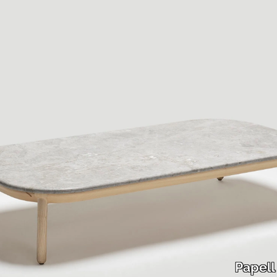 Papell-Design_ANKARA_jQamPN5XD3.jpeg