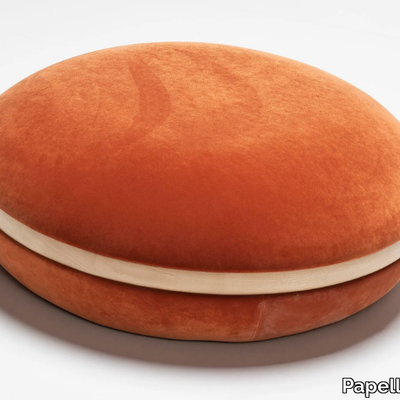 Papell-Design_ARVIL_RzoHM5Sse4.jpeg