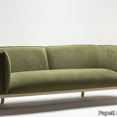 Papell-Design_ARVIL_U2hQrg9pCV.jpeg