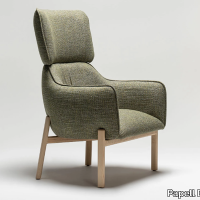 Papell-Design_ARVIL_nUGuvyaNtq.jpeg