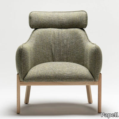 Papell-Design_ARVIL_orhFW5XNG.jpeg
