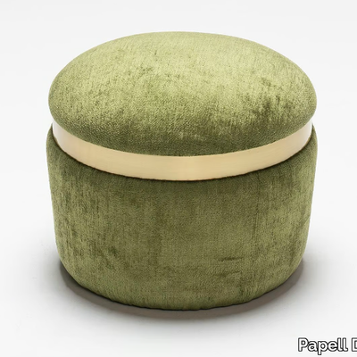 Papell-Design_ARVIL_eDmK1kTw4J.jpeg