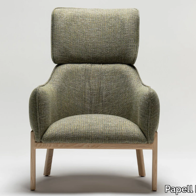 Papell-Design_ARVIL_lgBFKF9UAf.jpeg