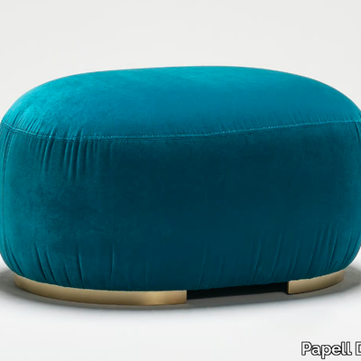 Papell-Design_ARVIL_z3TyeWk5cF.jpeg