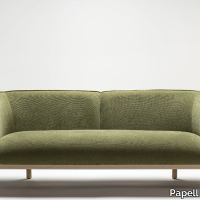 Papell-Design_ARVIL_zUbSxeSWY.jpeg